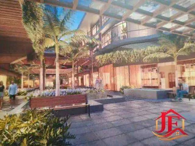 Apartamento para Venda em Salvador/BA Graça 3 Quartos