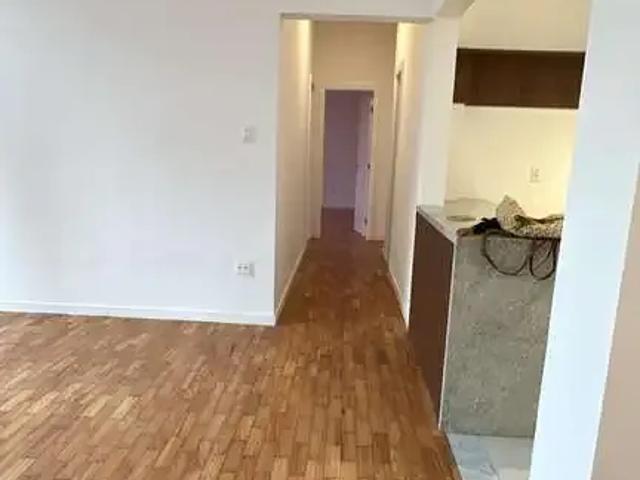 Apartamento para Venda em Salvador/BA Graça 3 Quartos