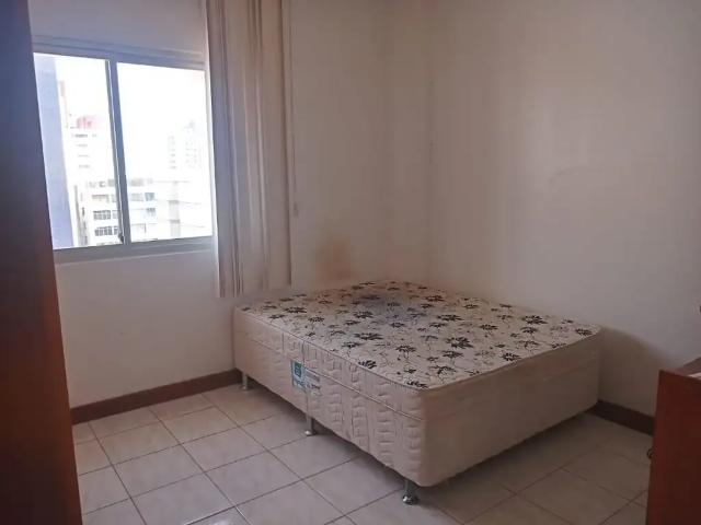Apartamento para Venda em Salvador/BA Graça 3 Quartos
