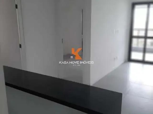 Apartamento para Venda em Salvador/BA Graça 1 Quartos