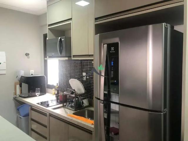 Apartamento para Venda em Salvador/BA Graça 1 Quartos