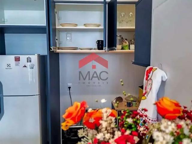 Apartamento para Venda em Salvador/BA Graça 1 Quartos