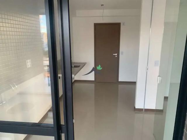 Apartamento para Venda em Salvador/BA Graça 1 Quartos
