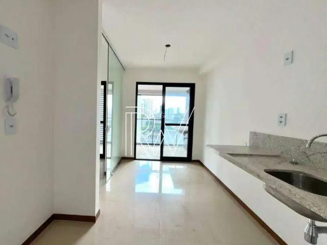Apartamento para Venda em Salvador/BA Graça 1 Quartos