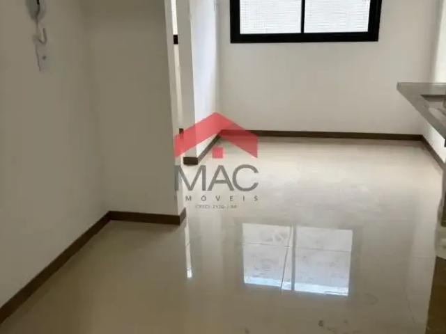Apartamento para Venda em Salvador/BA Graça 1 Quartos