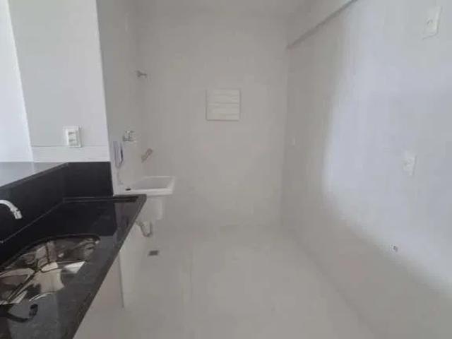 Apartamento para Venda em Salvador/BA Graça 1 Quartos