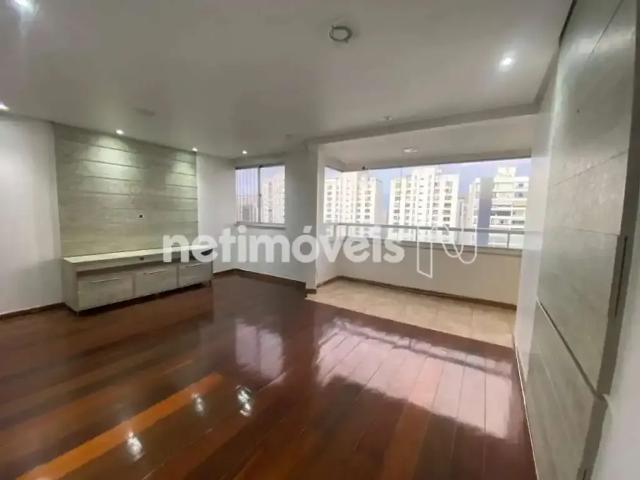Apartamento para Venda em Salvador/BA Graça 2 Quartos
