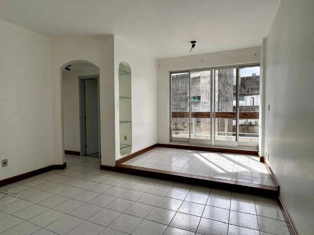 Apartamento para Venda em Salvador/BA Graça 2 Quartos
