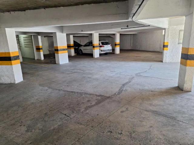 Apartamento para Venda em Salvador/BA Graça 2 Quartos