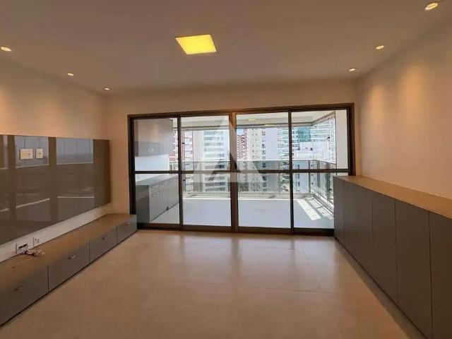 Apartamento para Venda em Salvador/BA Graça 2 Quartos
