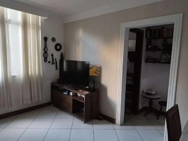 Apartamento para Venda em Salvador/BA Graça 2 Quartos