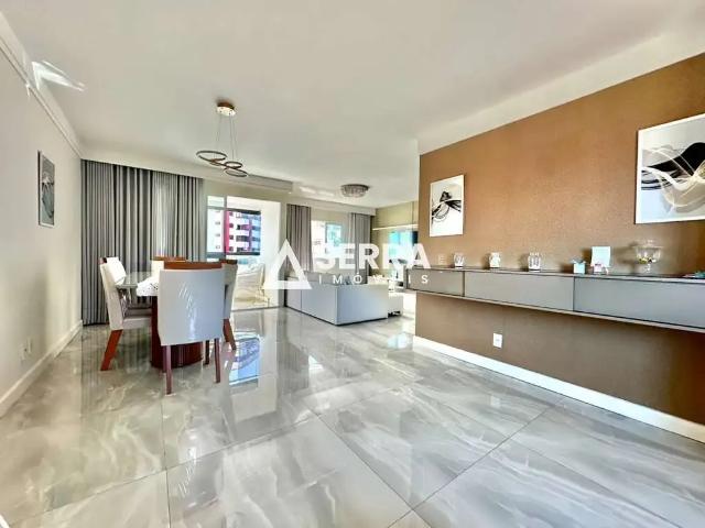 Apartamento para Venda em Salvador/BA Graça 2 Quartos