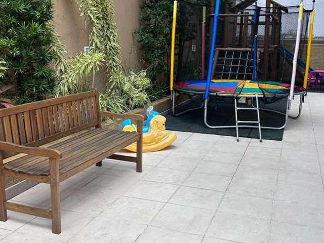 Apartamento para Venda em Salvador/BA Graça 2 Quartos