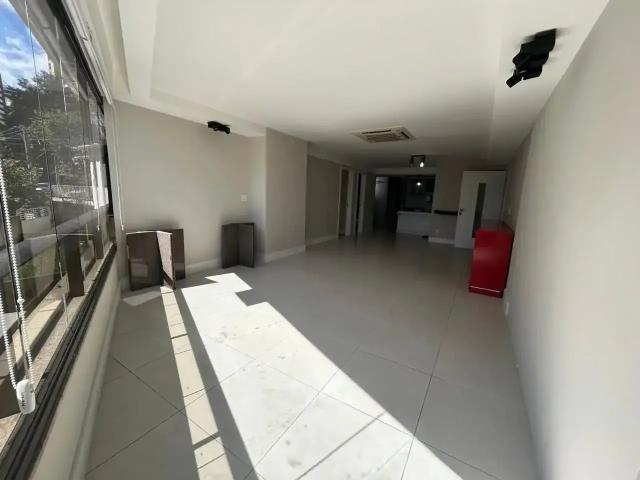 Apartamento para Venda em Salvador/BA Graça 2 Quartos