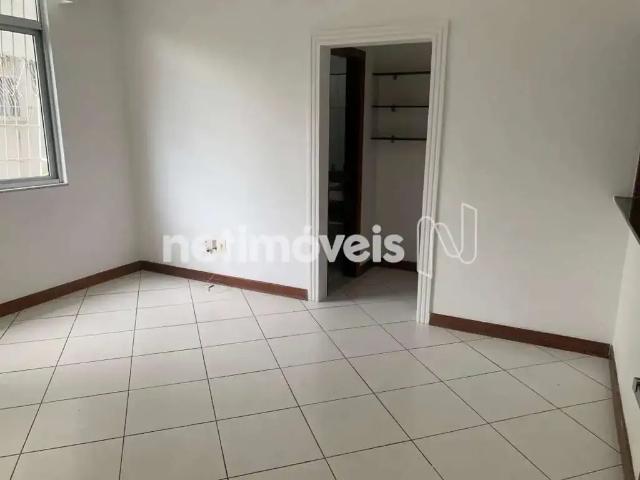 Apartamento para Venda em Salvador/BA Graça 2 Quartos