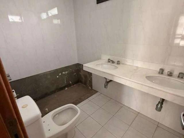 Apartamento para Venda em Salvador/BA Graça 4 Quartos