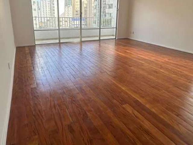 Apartamento para Venda em Salvador/BA Graça 4 Quartos