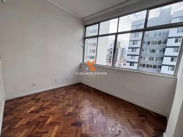 Apartamento para Venda em Salvador/BA Graça 4 Quartos