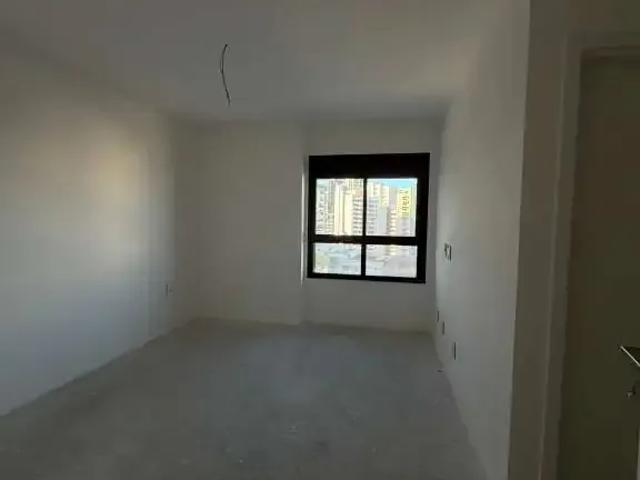Apartamento para Venda em Salvador/BA Graça 4 Quartos