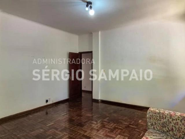 Apartamento para Venda em Salvador/BA Graça 4 Quartos
