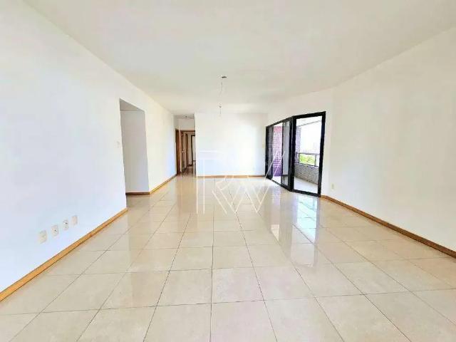 Apartamento para Venda em Salvador/BA Graça 4 Quartos
