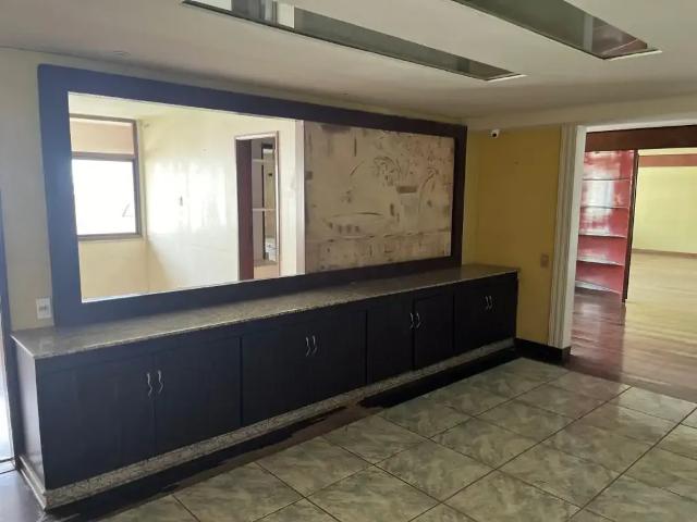 Apartamento para Venda em Salvador/BA Graça 4 Quartos