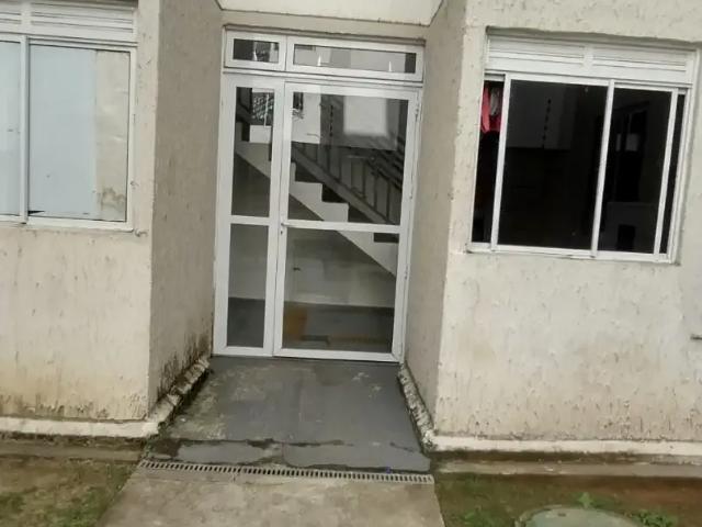 Apartamento para Venda em Salvador/BA Granjas Rurais Presidente Vargas 1 Quartos