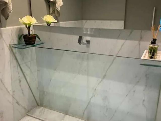 Apartamento para Venda em Salvador/BA Dois de Julho 1 Quartos