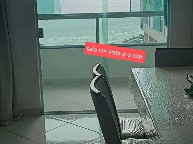 Apartamento para Venda em Salvador/BA Dois de Julho 2 Quartos