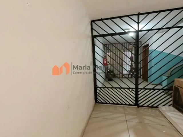 Apartamento para Venda em Salvador/BA Dois de Julho 3 Quartos