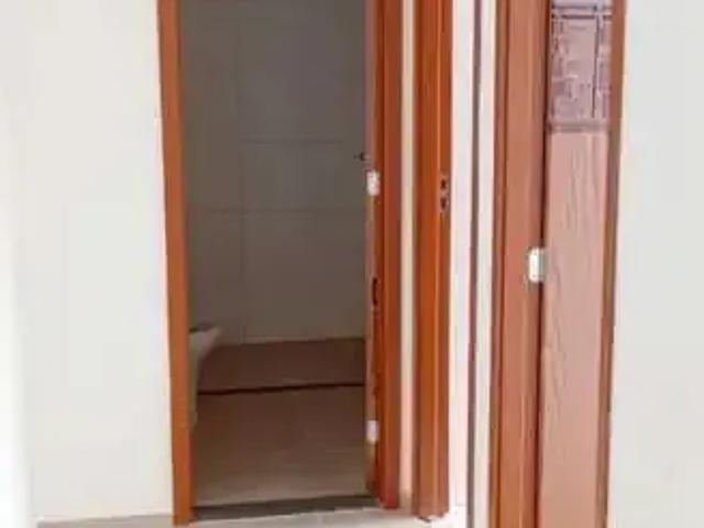 Apartamento para Venda em Salvador/BA Dom Avelar 2 Quartos