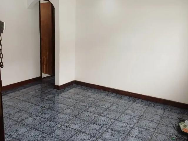 Apartamento para Venda em Salvador/BA Doron 2 Quartos