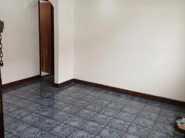Apartamento para Venda em Salvador/BA Doron 2 Quartos