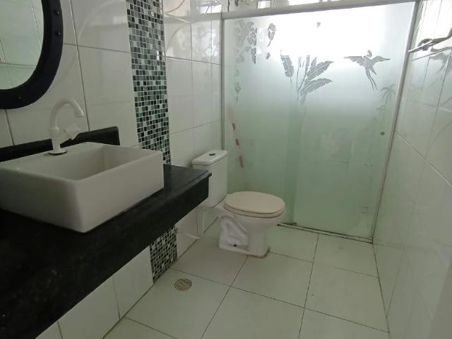Apartamento para Venda em Salvador/BA Daniel Lisboa 2 Quartos