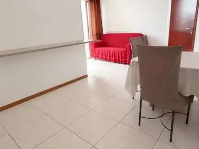 Apartamento para Venda em Salvador/BA Daniel Lisboa 3 Quartos