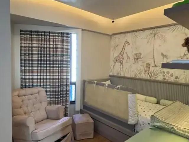 Apartamento para Venda em Salvador/BA Engenho Velho da Federação 2 Quartos