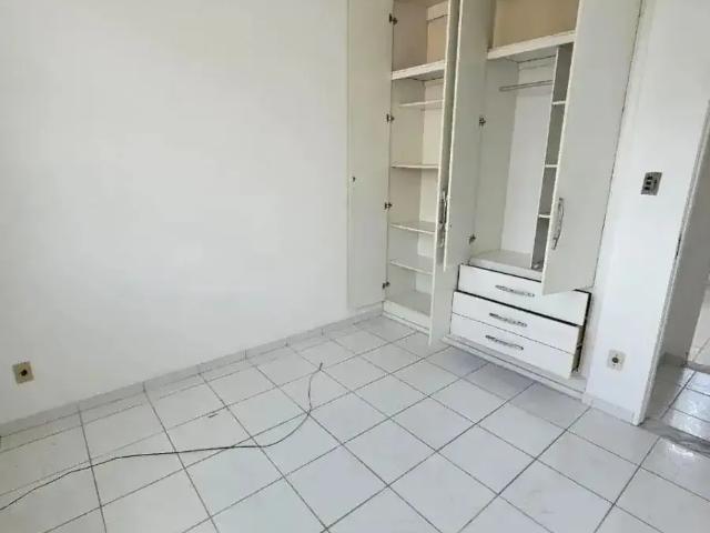 Apartamento para Venda em Salvador/BA Engenho Velho de Brotas 3 Quartos