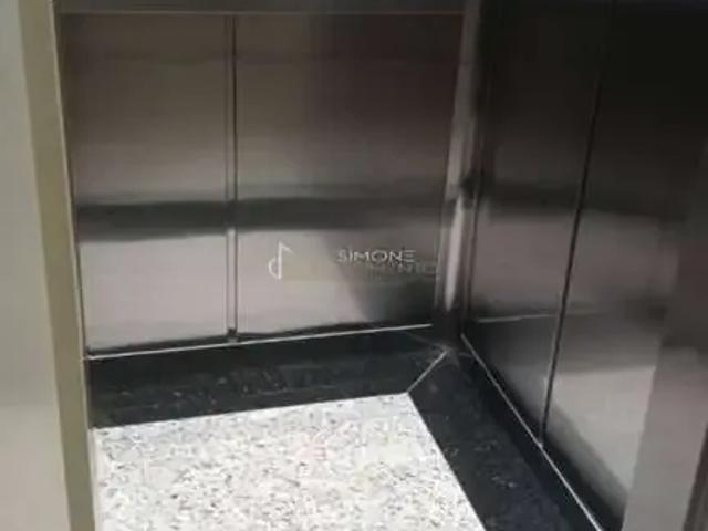 Apartamento para Venda em Salvador/BA Engenho Velho de Brotas 3 Quartos