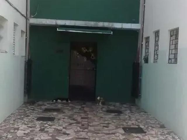 Apartamento para Venda em Salvador/BA Engenho Velho de Brotas 2 Quartos