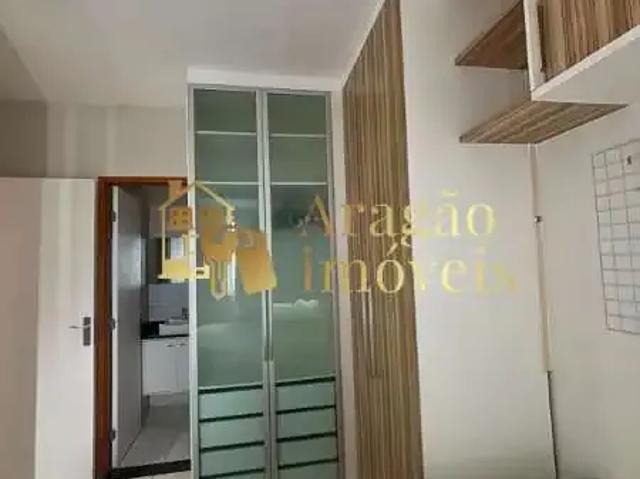 Apartamento para Venda em Salvador/BA Engenho Velho de Brotas 2 Quartos