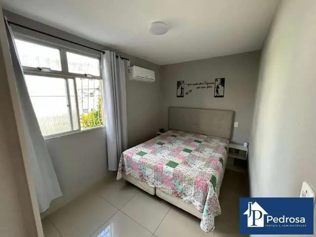 Apartamento para Venda em Salvador/BA Engenho Velho de Brotas 2 Quartos