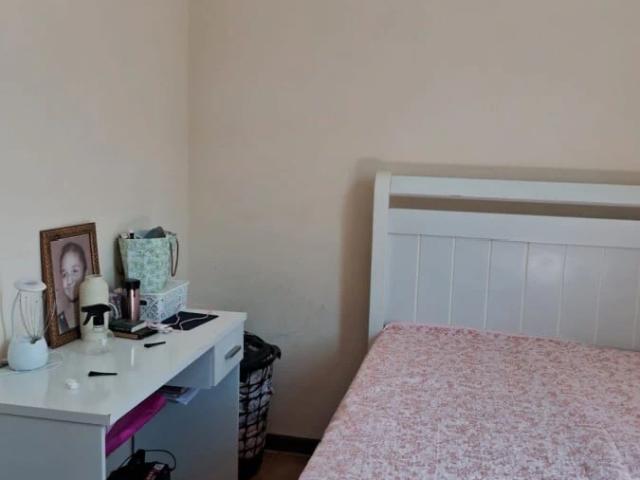 Apartamento para Venda em Salvador/BA Engenho Velho de Brotas 2 Quartos