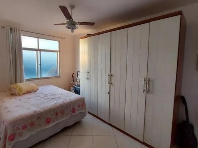 Apartamento para Venda em Salvador/BA Fazenda Grande do Retiro 2 Quartos