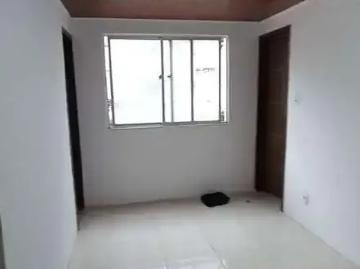 Apartamento para Venda em Salvador/BA Fazenda Grande do Retiro 2 Quartos