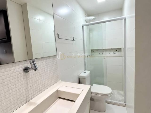 Apartamento para Venda em Salvador/BA Federação 3 Quartos