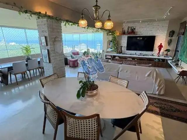 Apartamento para Venda em Salvador/BA Federação 3 Quartos