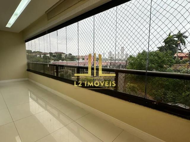 Apartamento para Venda em Salvador/BA Federação 3 Quartos