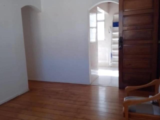 Apartamento para Venda em Salvador/BA Federação 3 Quartos
