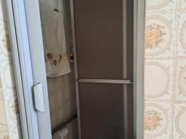 Apartamento para Venda em Salvador/BA Federação 3 Quartos