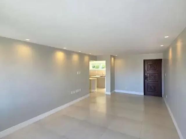 Apartamento para Venda em Salvador/BA Federação 3 Quartos